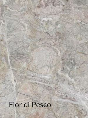 Fior di Pesco