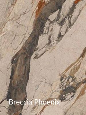 IMTR Breccia Phoeniz