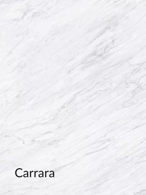 Carrara