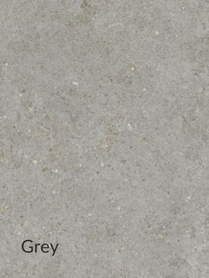 ATBOS grey