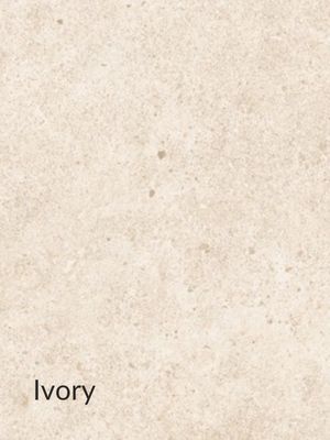 ATBOS ivory