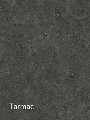 ATBOS tarmac