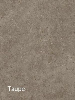 ATBOS taupe