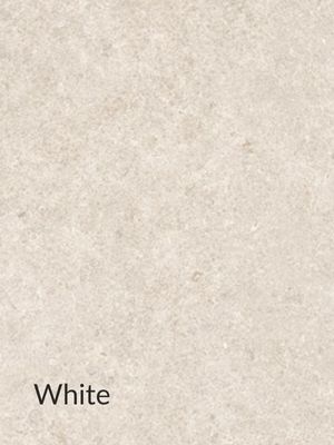 ATBOS white