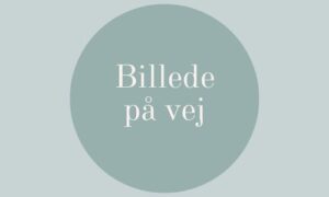 Billede på vej - blog
