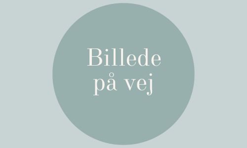 Billede på vej - blog