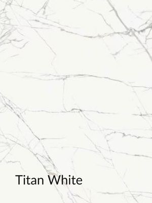 Titan White