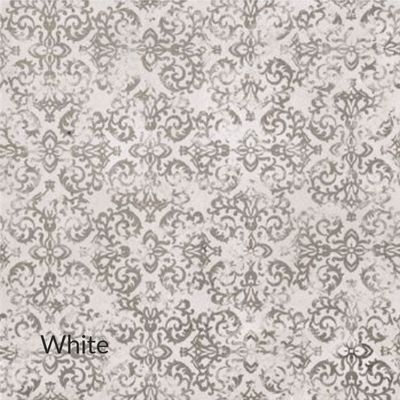 Decor white