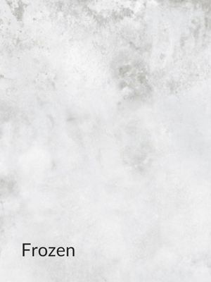Frozen