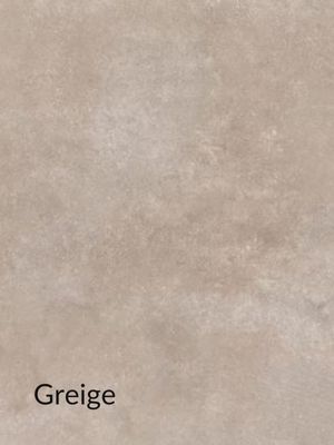 Greige