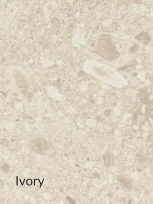 ATBO MIX ivory