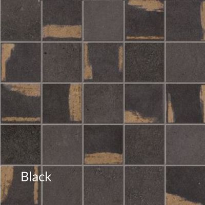 Mosaik Black