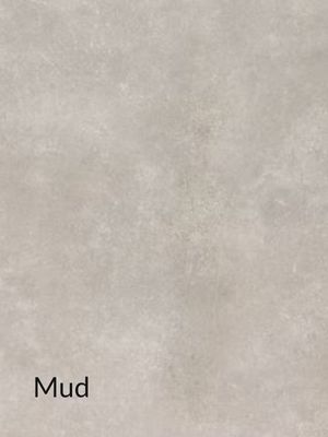 Mud