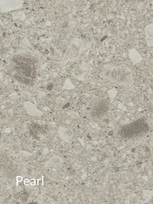 ATBO MIX Pearl
