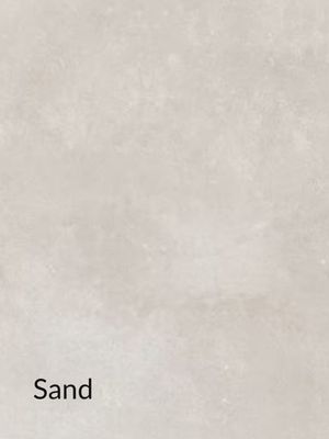 Sand