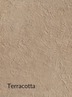 Terracotta