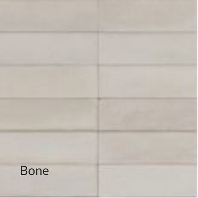 Bone