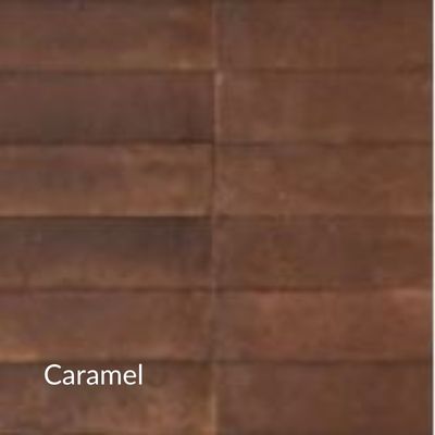 Caramel