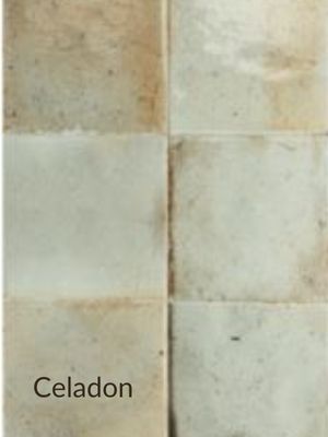 Celadon