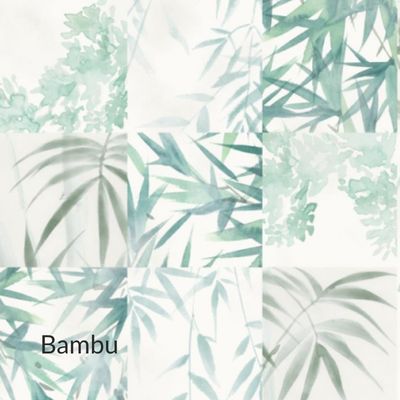 Bambu