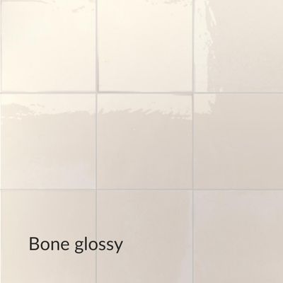 DUBE bone glossy