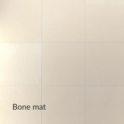 Bone mat