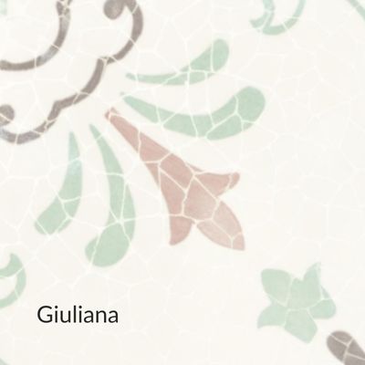 Giuliana