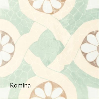 Romina