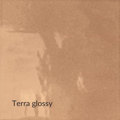 Terra glossy