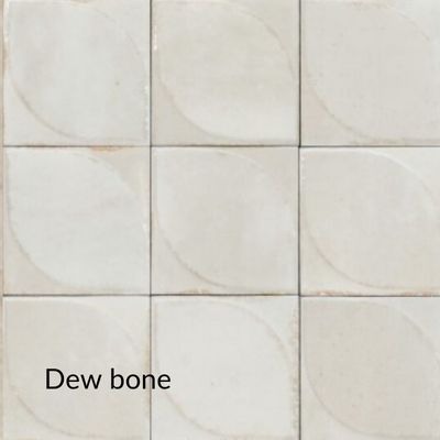 Dew bone