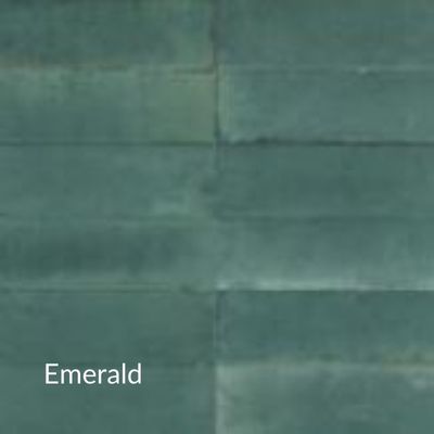 Emerald