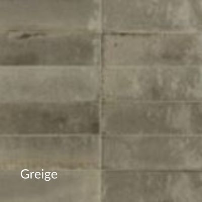 Geige