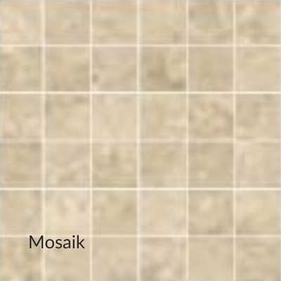 Mosaik