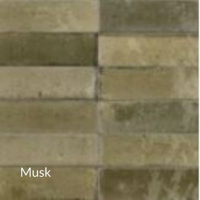 Musk