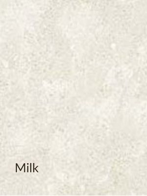 Milk