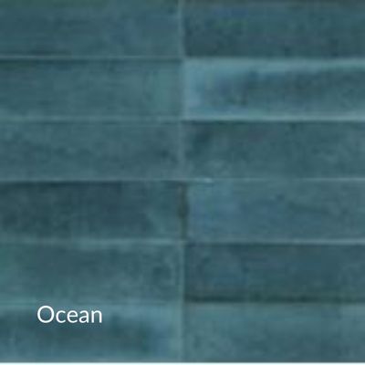 Ocean