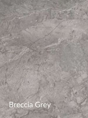 Breccia Grey