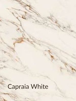 Capraia White