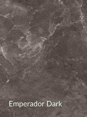 Emperador dark