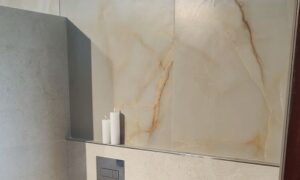 PASU flisen blog
