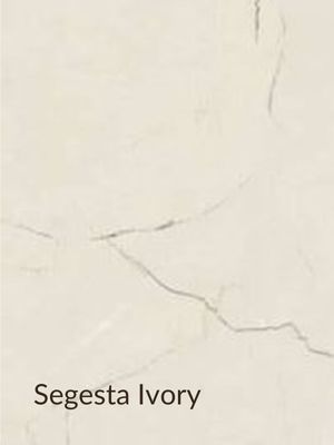Segesta Ivory