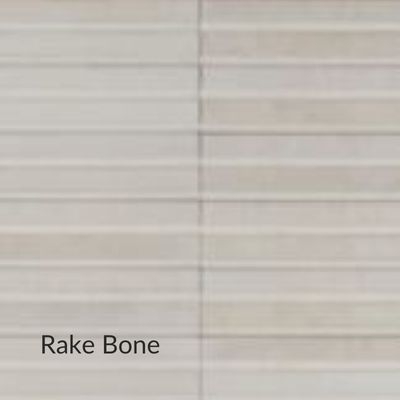 Bone