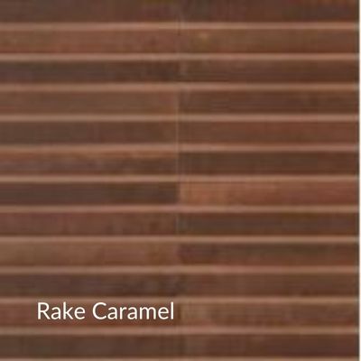Caramel