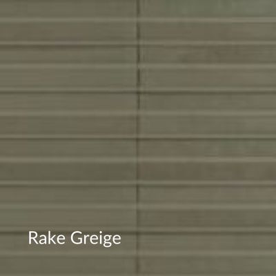 Greige