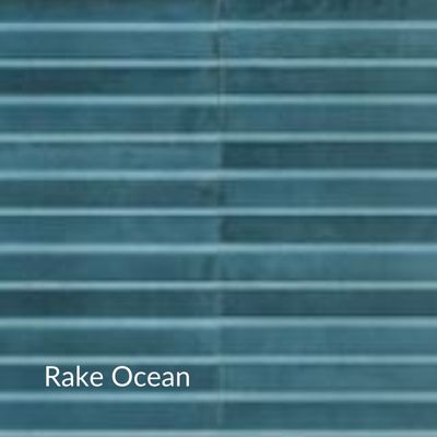 Ocean