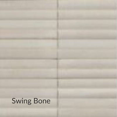 Bone