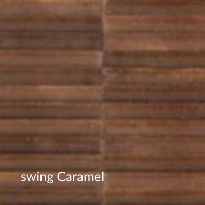 Caramel