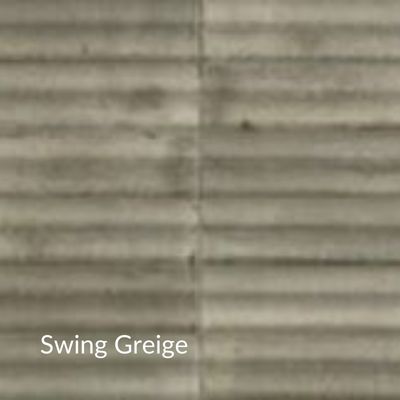 Greige