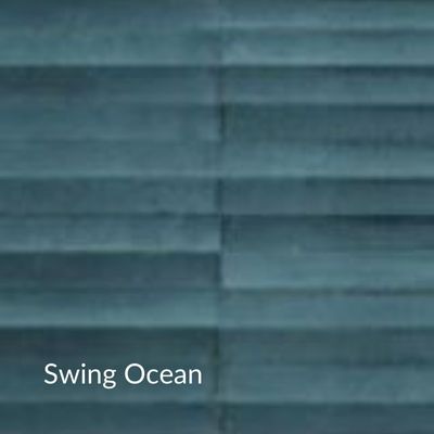 Ocean