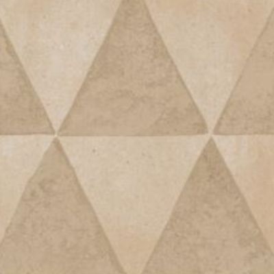 Triangoli
